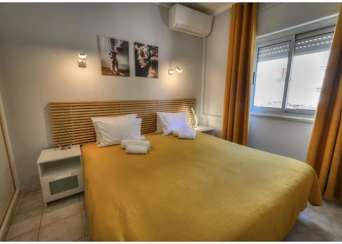 Apartamentos Belo Horizonte