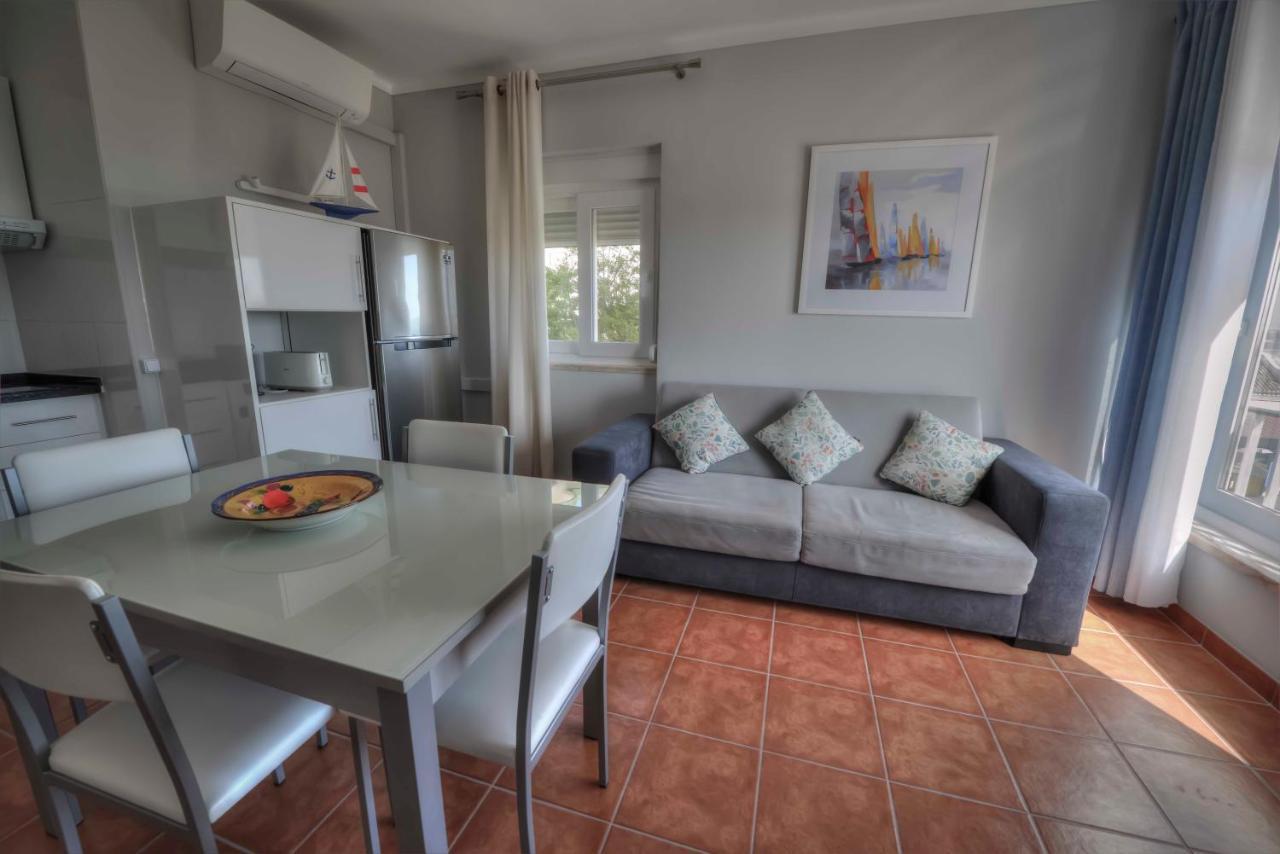Belo Horizonte Apart-hotel 2*