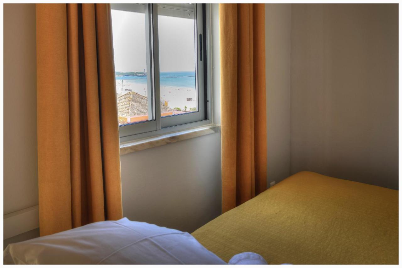 Apart-hotel Belo Horizonte