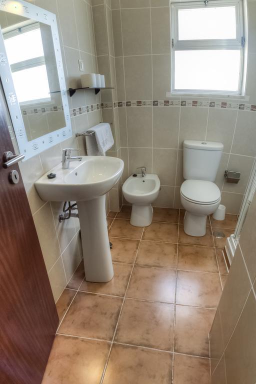 Apart-hotel Belo Horizonte